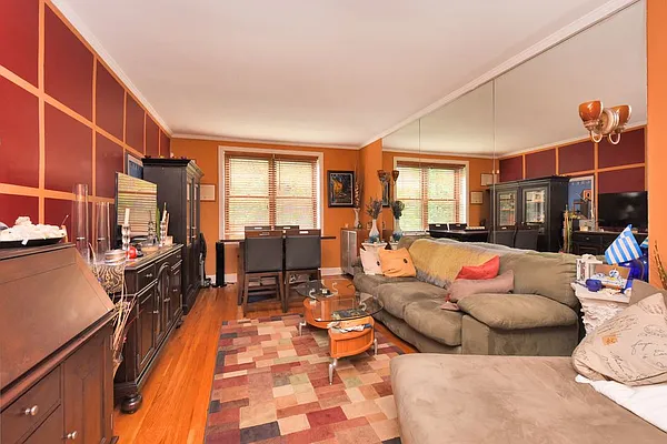 Sold by NY Space Finders Inc. | media 6