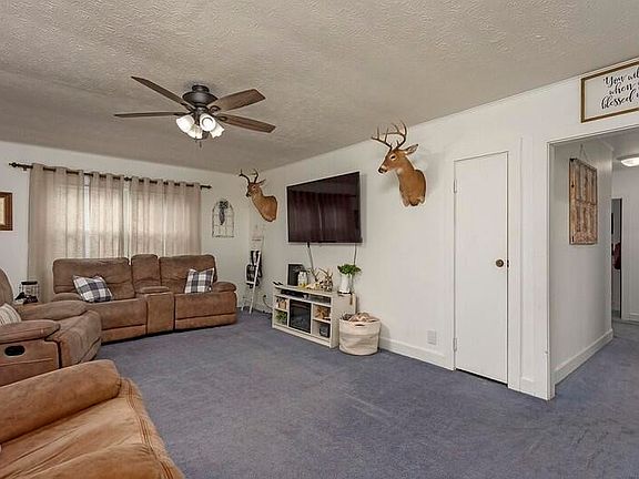 5th image of 229 Pierce Hill St