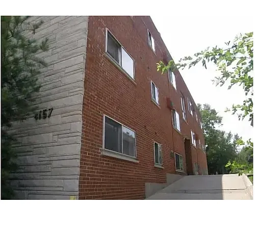 4157 Harrison Ave Photo 1
