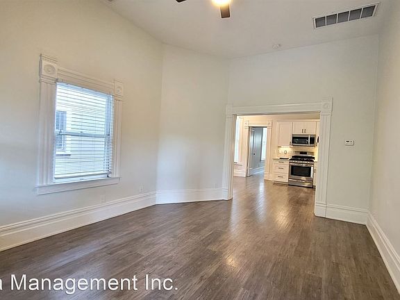 2nd image of 1504 Q St APT B