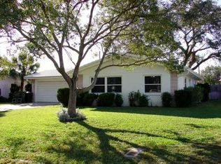 1512 Ruth Rd, Dunedin, FL 34698