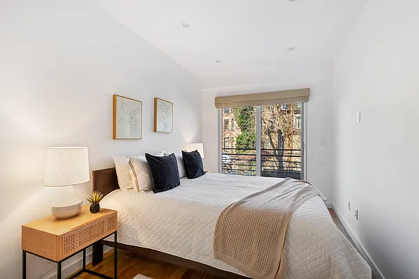 Sold by Douglas Elliman | media 8