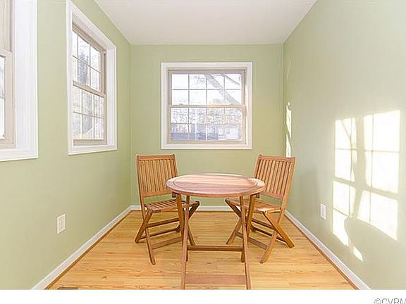 5th image of 4903 Bromley Ln
