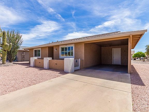 Leisure World - 869 (12)