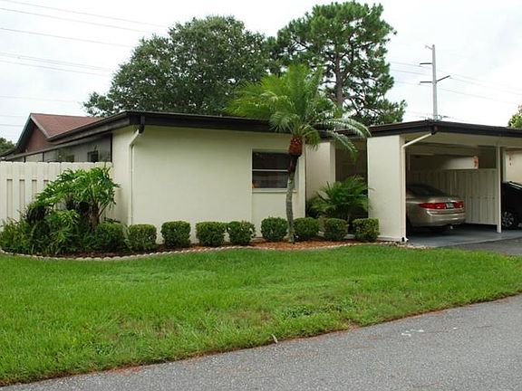 2nd image of 6153 Greenview Dr #132