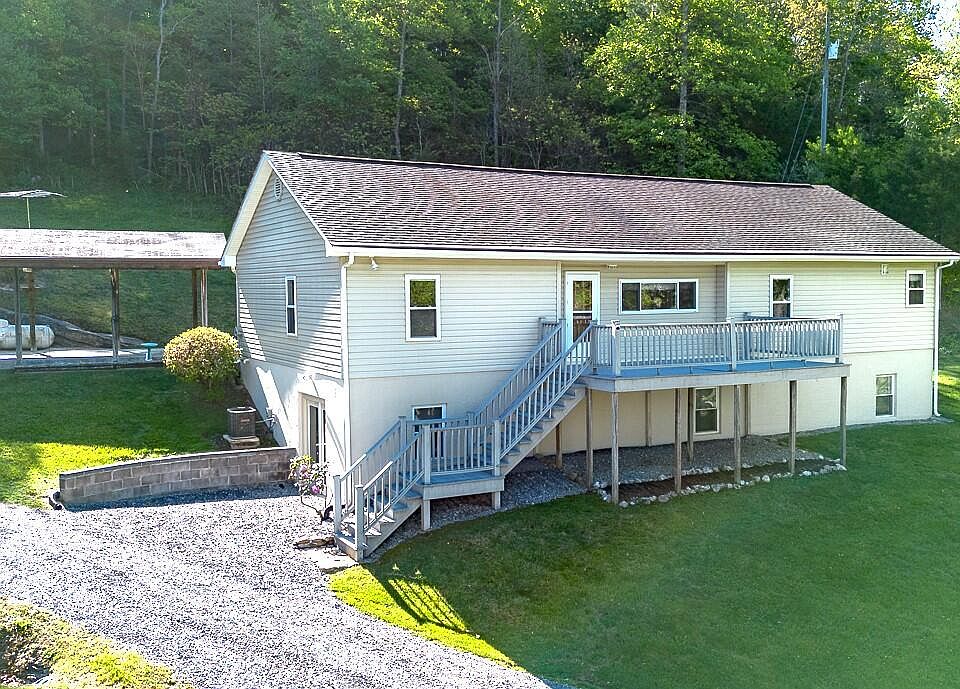 1st image of 1117 Wide Gap Rd