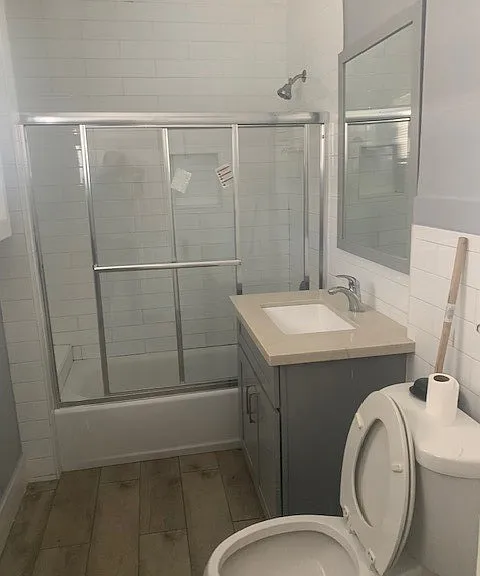 428 Almond Ave — Photo 11