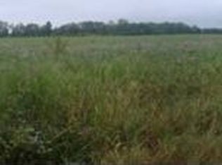 736 Hardy Rd, Greenville, NC 27834