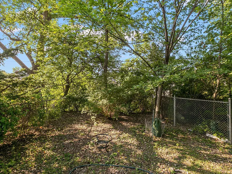 201 Melbourne Ave SE #E — Photo 21