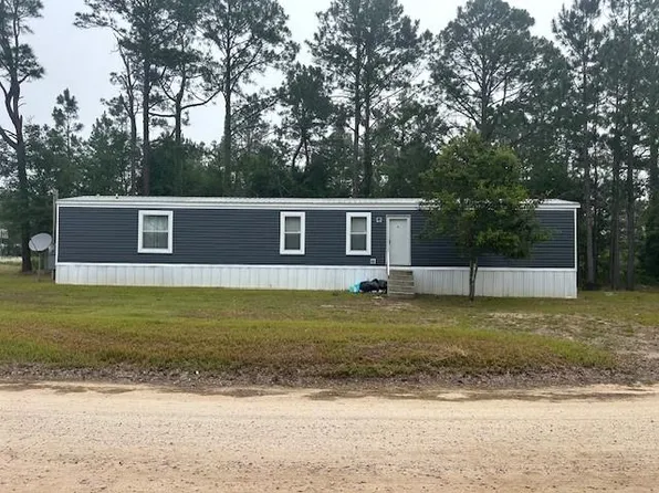 15480 Findley Rd, Wilmer, AL 36587