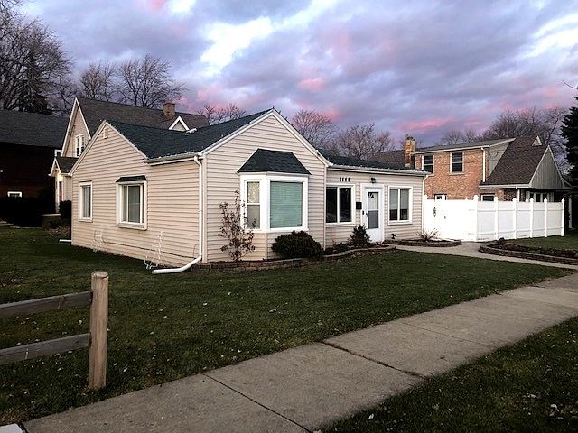 1st image of 1444 Prospect Ave