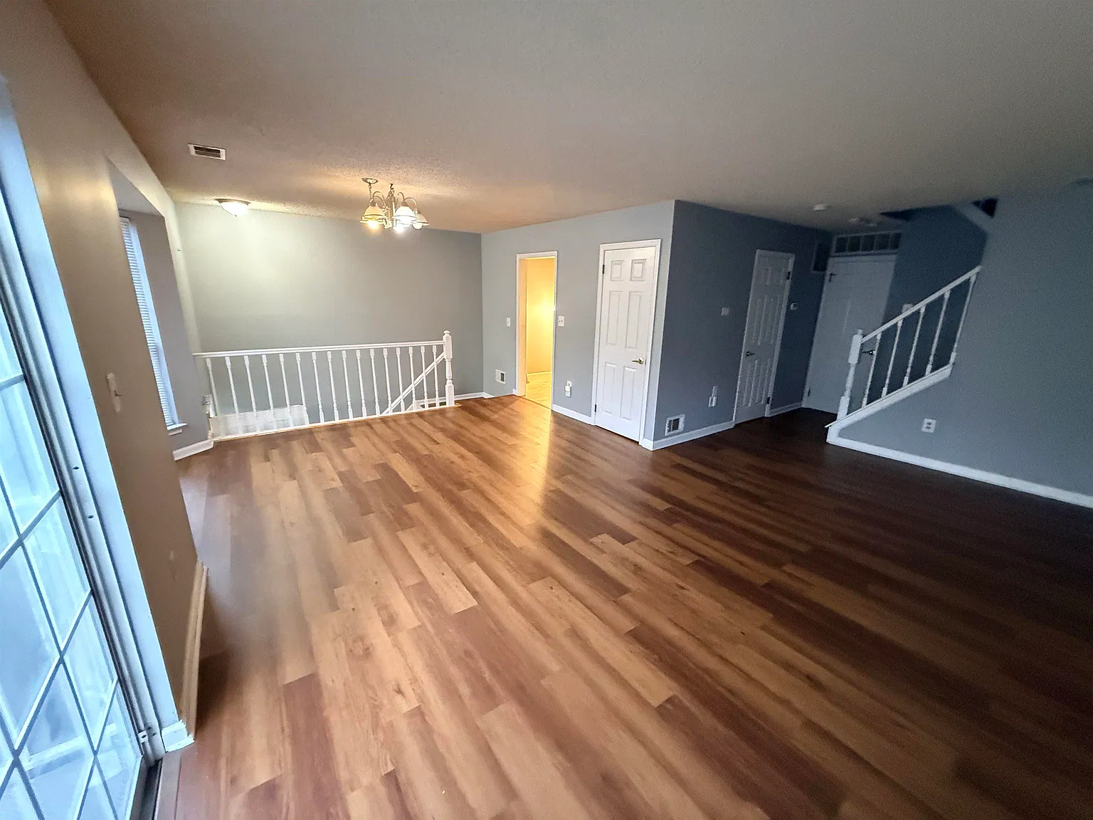 2 bed, 2.5 bath, 1286 sqft, $3,000 — Photo 4