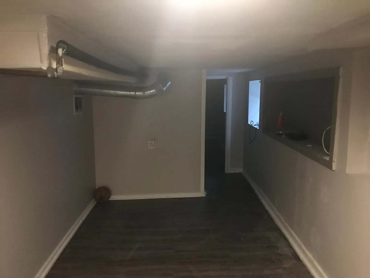 441 W 103rd Pl — Photo 3