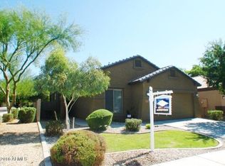 3719 W Apollo Rd, Phoenix, AZ 85041