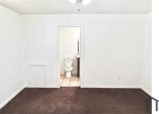 2809 Avenue M #2 — Photo 4