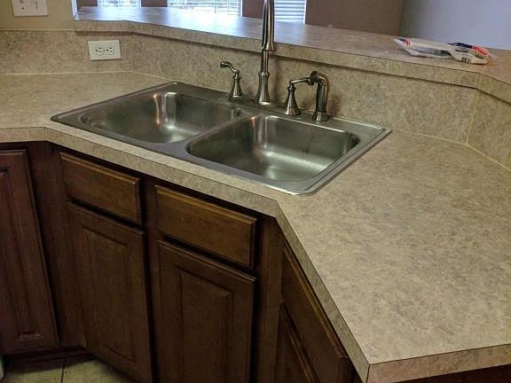 4th image of 218 Jardin De Mer Pl