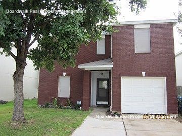 1st image of 9530 Celine Dr