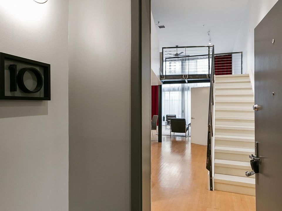 1st image of 1099 23rd St APT 10
