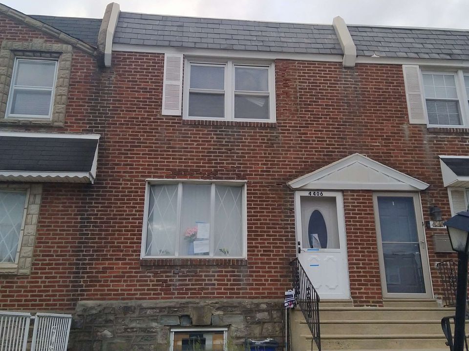 1st image of 4406 Shelmire Ave