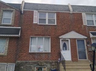 4406 Shelmire Ave, Philadelphia, PA