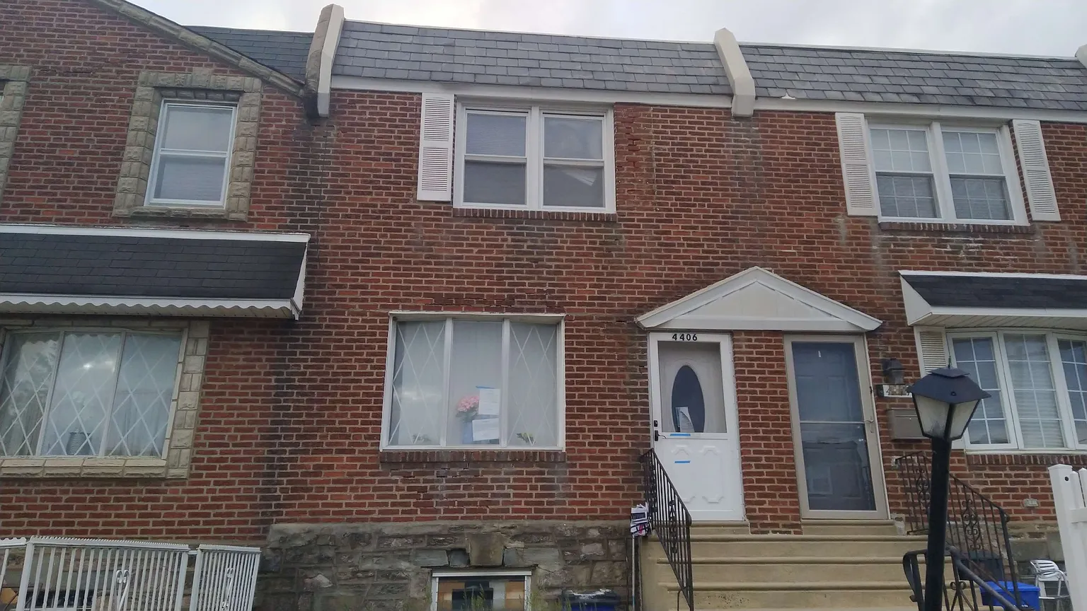 4406 Shelmire Ave photo 1