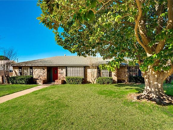 2nd image of 3461 Bevann Dr