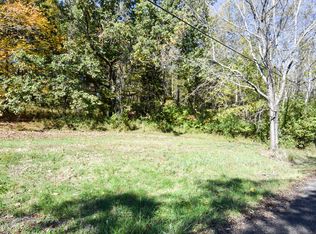 119 Old Dobbins Pike, Gallatin, TN 37066