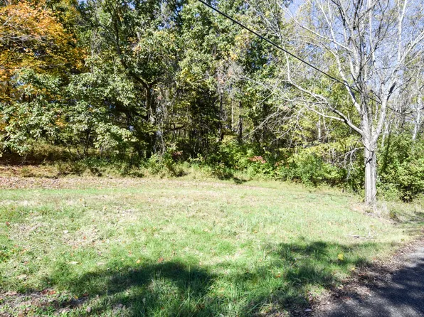 119 Old Dobbins Pike, Gallatin, TN 37066