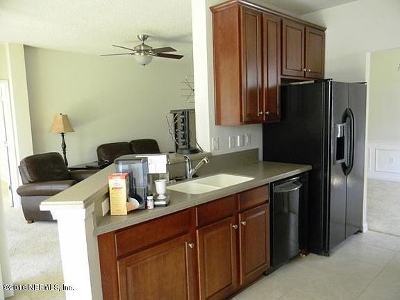 5th image of 6527 White Blossom Cir