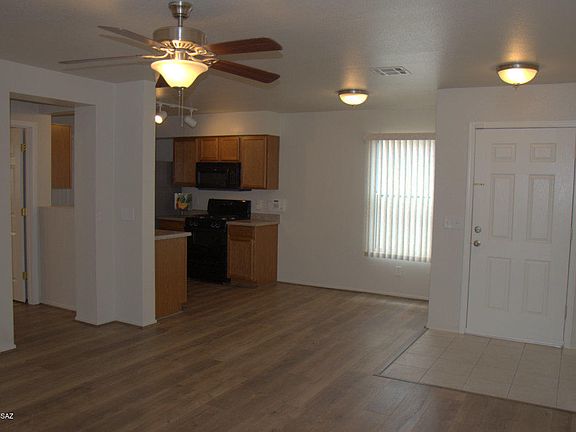4th image of 6109 S Earp Wash Ln