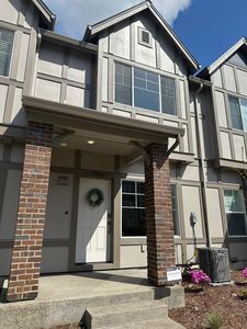 15846 NW Sparks Ln, Portland, OR, 97229