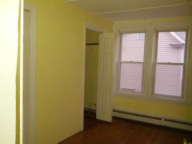 2nd image of 5 Garden St