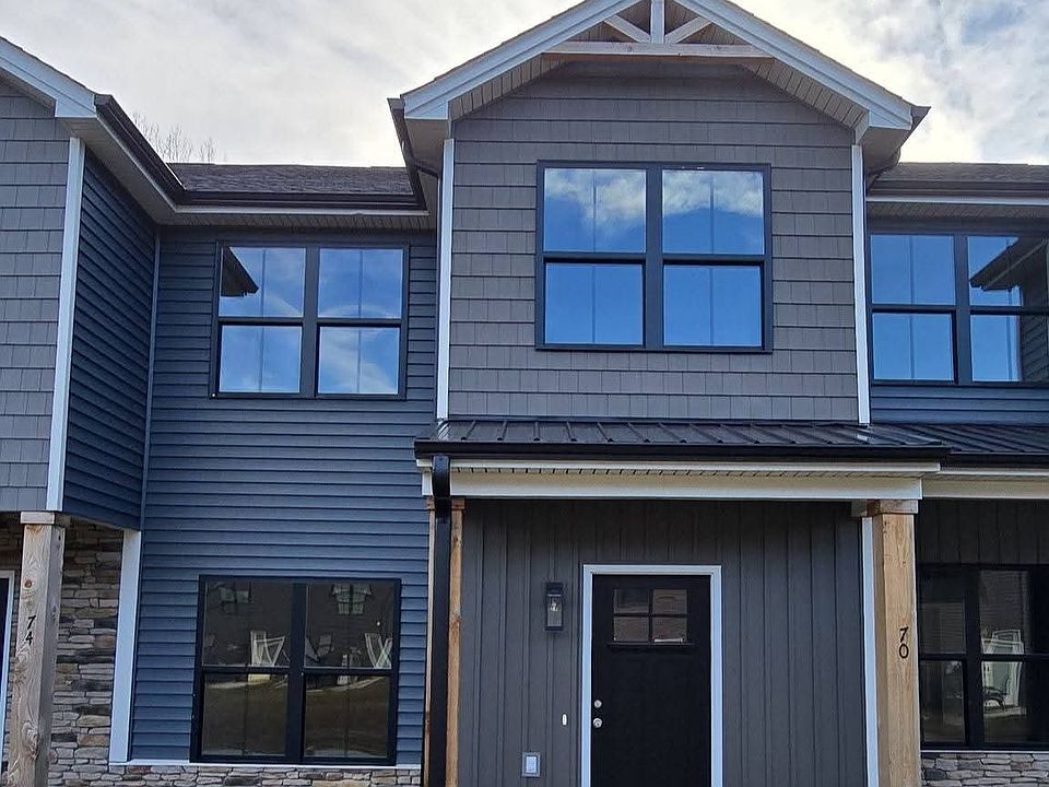 1st image of 70 Pelt Ln #70