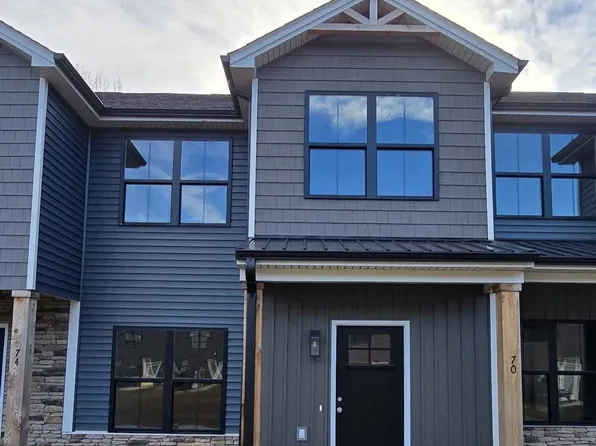 70 Pelt Ln #70, Evington, VA 24550