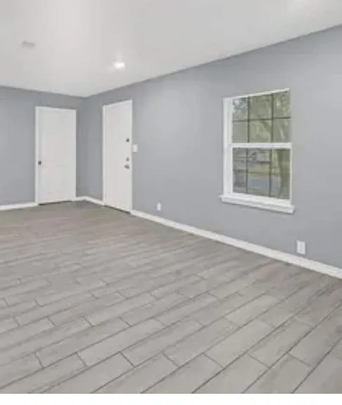5702 Westover St — Photo 6