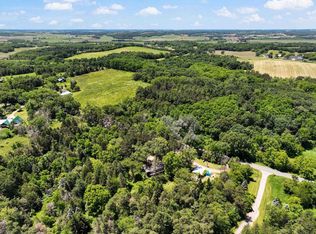 1956 Range Trl, Verona, WI 53593