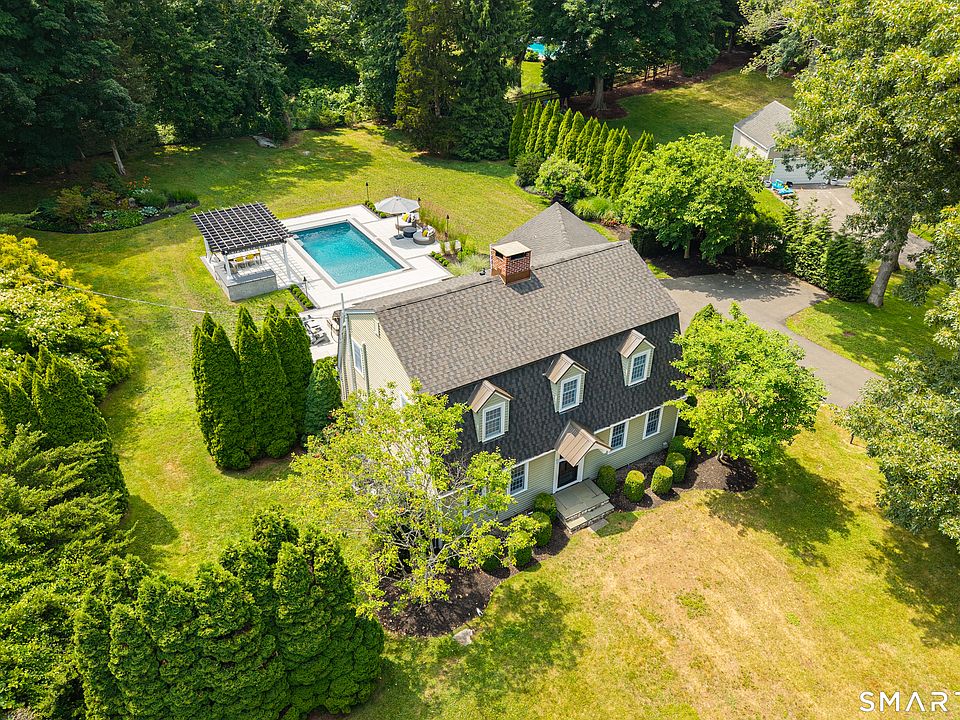 1st image of 33 River Edge Farms Road
