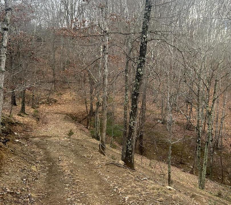1st image of 365 Strauter Rd