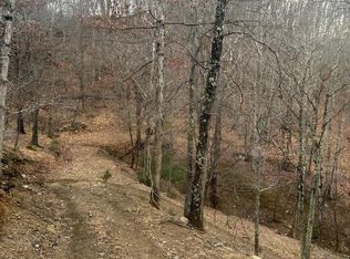 365 Strauter Rd, Franklin, WV 26807