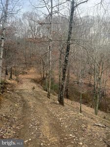 365 Strauter Rd, Franklin, WV, 26807