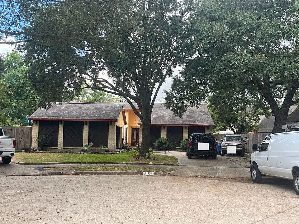 1st image of 21731 Hedgewick Ct