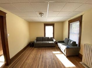 6312 SW Chestnut Hill Rd, Bentonville, AR 72713