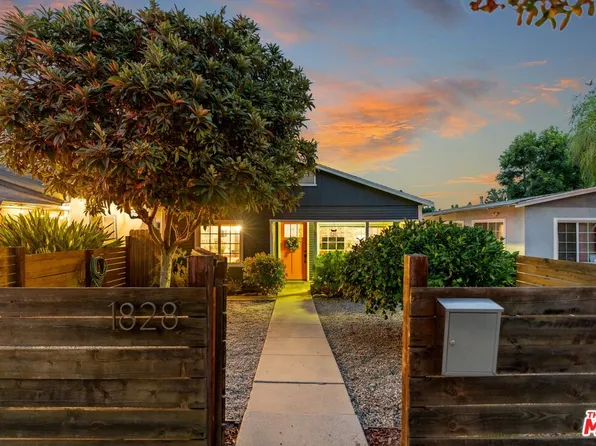 1828 N Avenue 51, Los Angeles, CA 90042