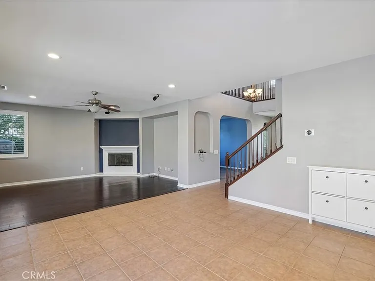 7961 Spaniel Ct — Photo 11
