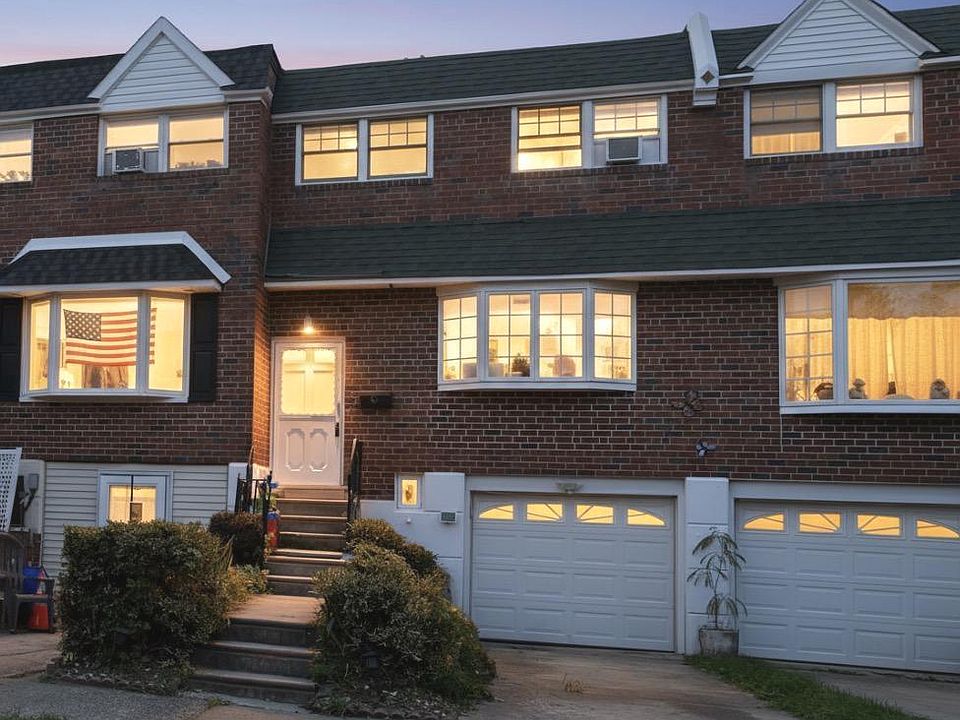 1st image of 12564 Biscayne Dr