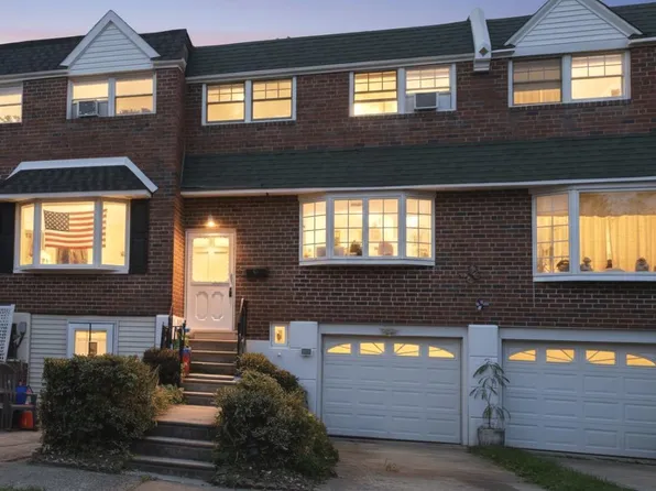 12564 Biscayne Dr, Philadelphia, PA 19154