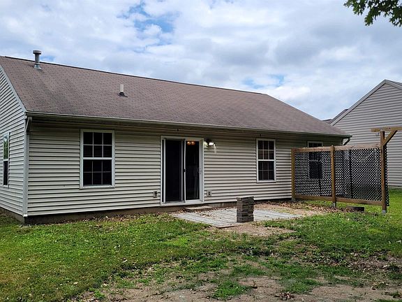 5th image of 3140 Stratus Dr