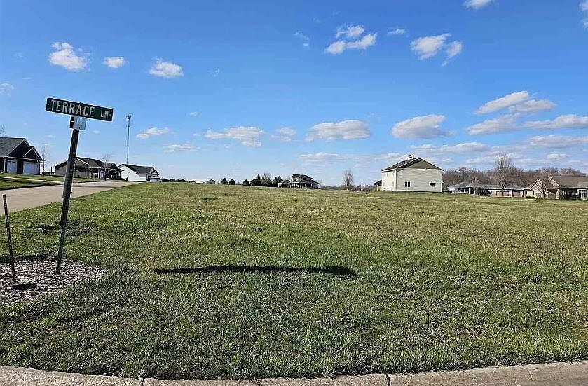 1st image of 1437 Terrace Ln