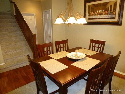 3rd image of 24672 Montevista Cir