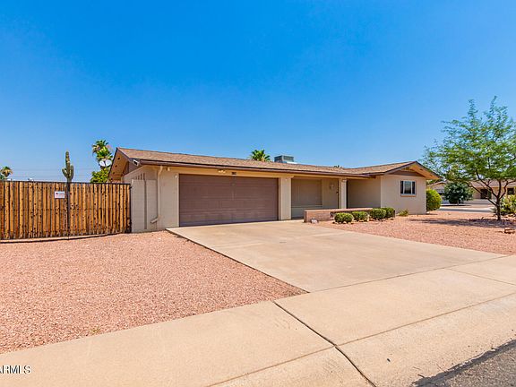 3rd image of 6126 E BOISE Street